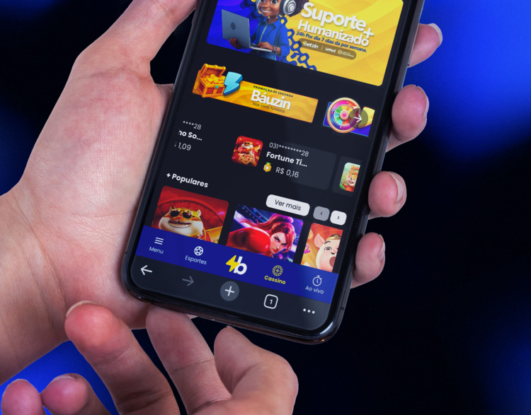 Exclusividade - Dashboard