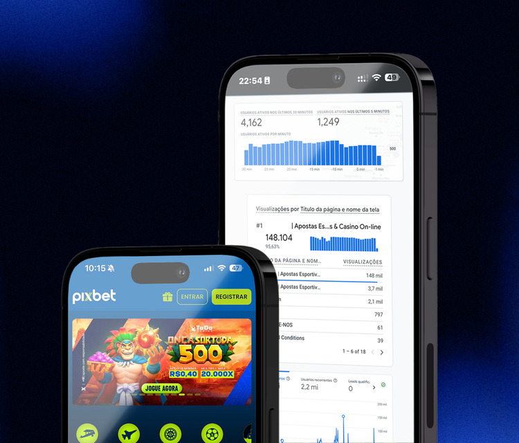 Performance - CMS Mobile