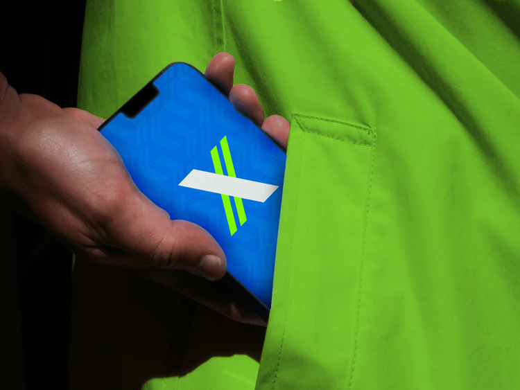 Single Software - Dashboard CMS