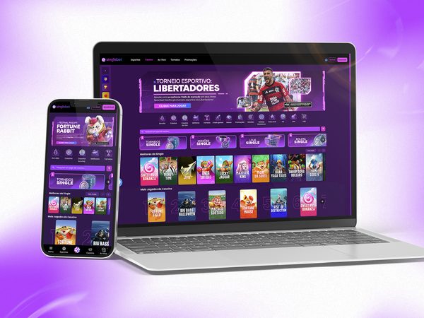 Single Software - CMS Dashboard